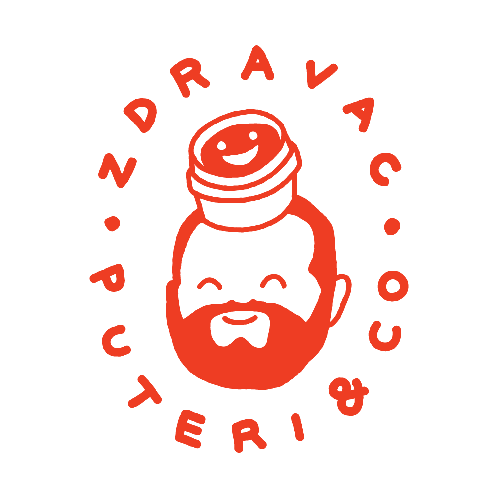 zdravac-logo